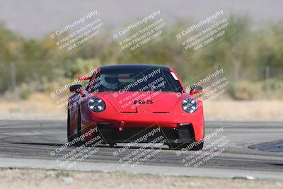 media/Oct-18-2025-PCA San Diego (Sat) [[653db1c827]]/4-Yellow/Session 2 (Turn 2)/